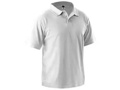 351294_CN-1630-001-100-92 AZ 97